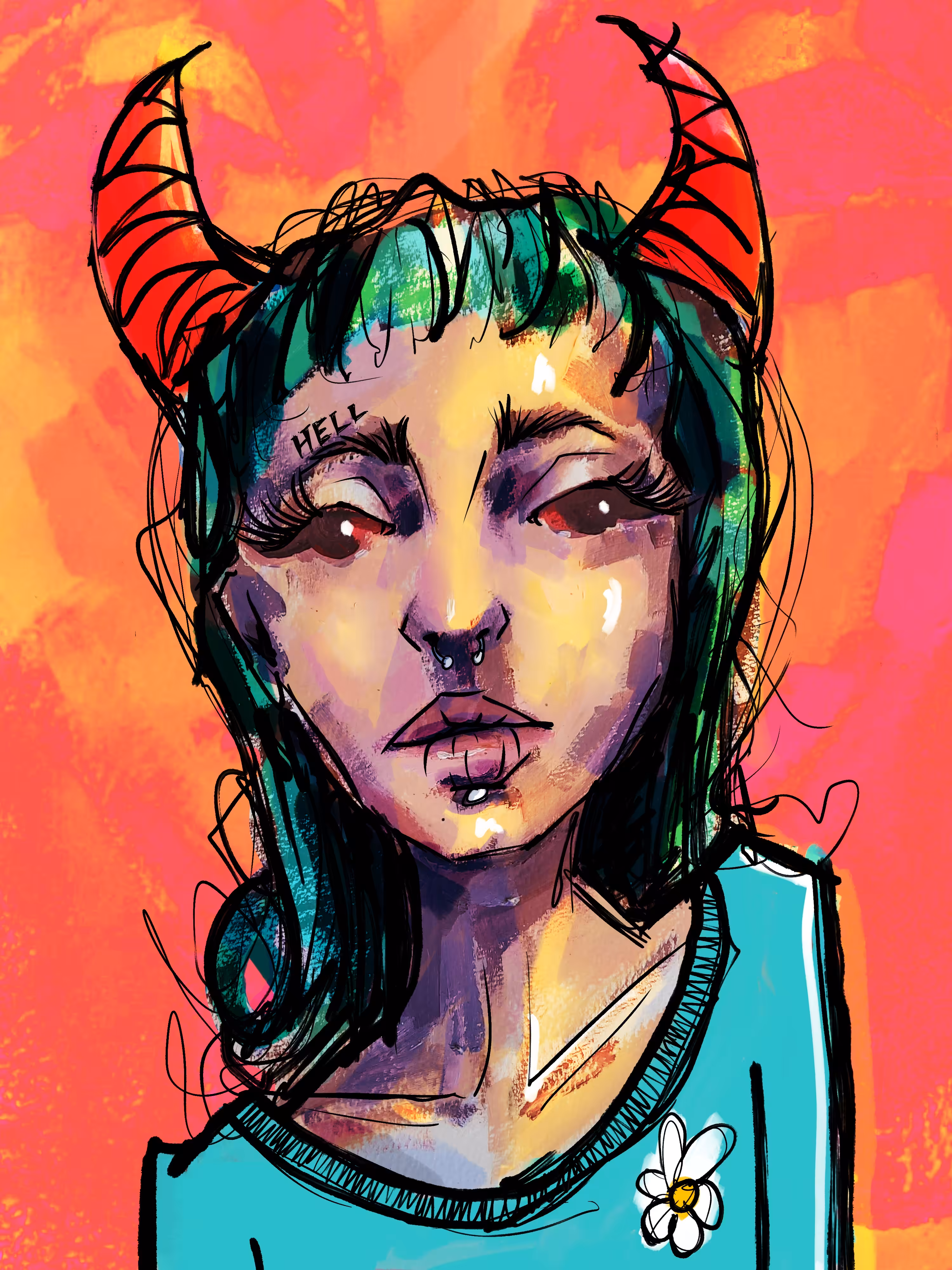 Angel