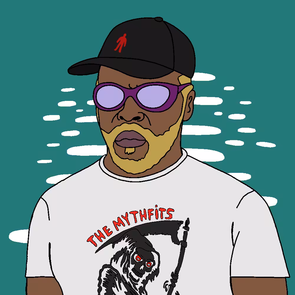 Mythfit #211