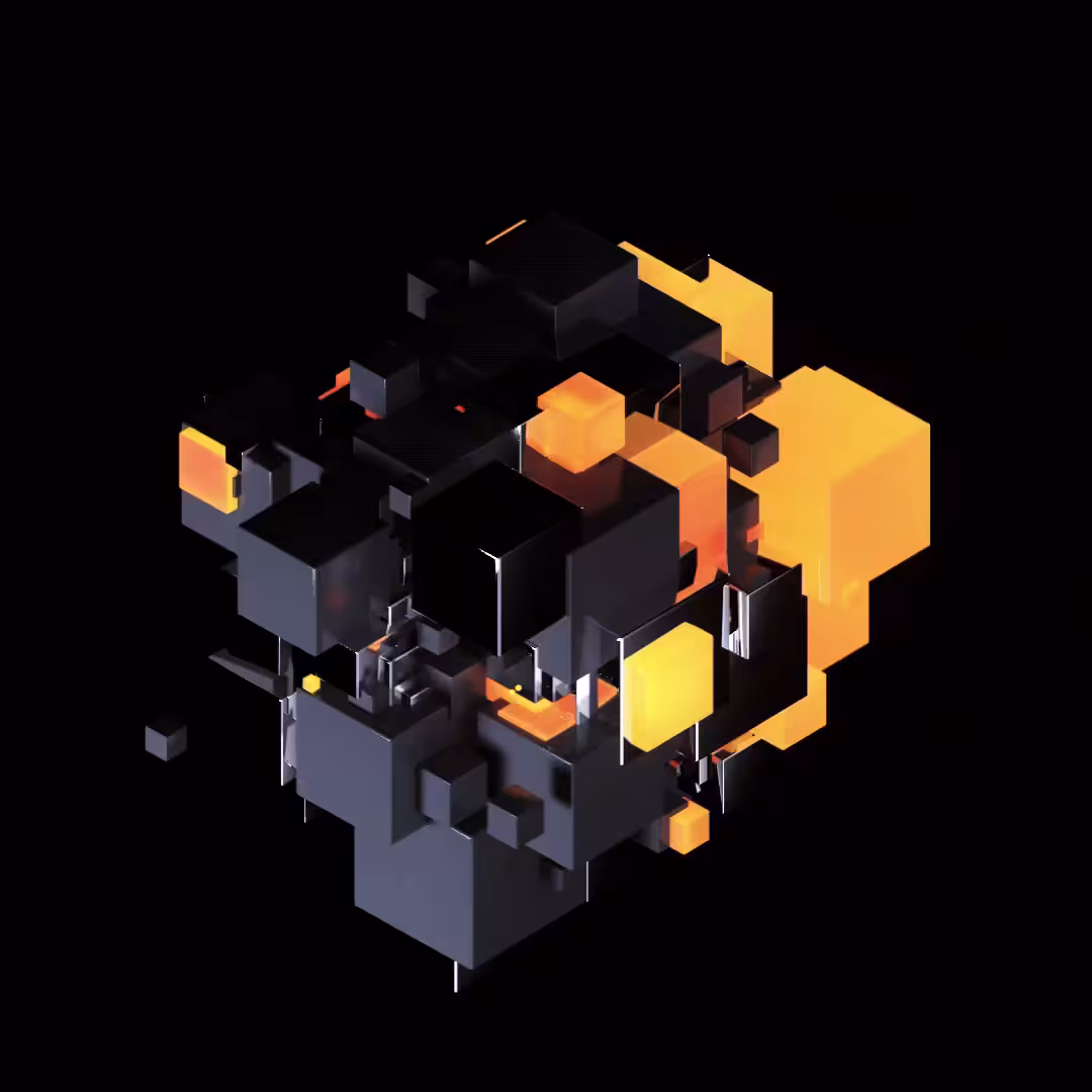 Synthetic Artifact 36