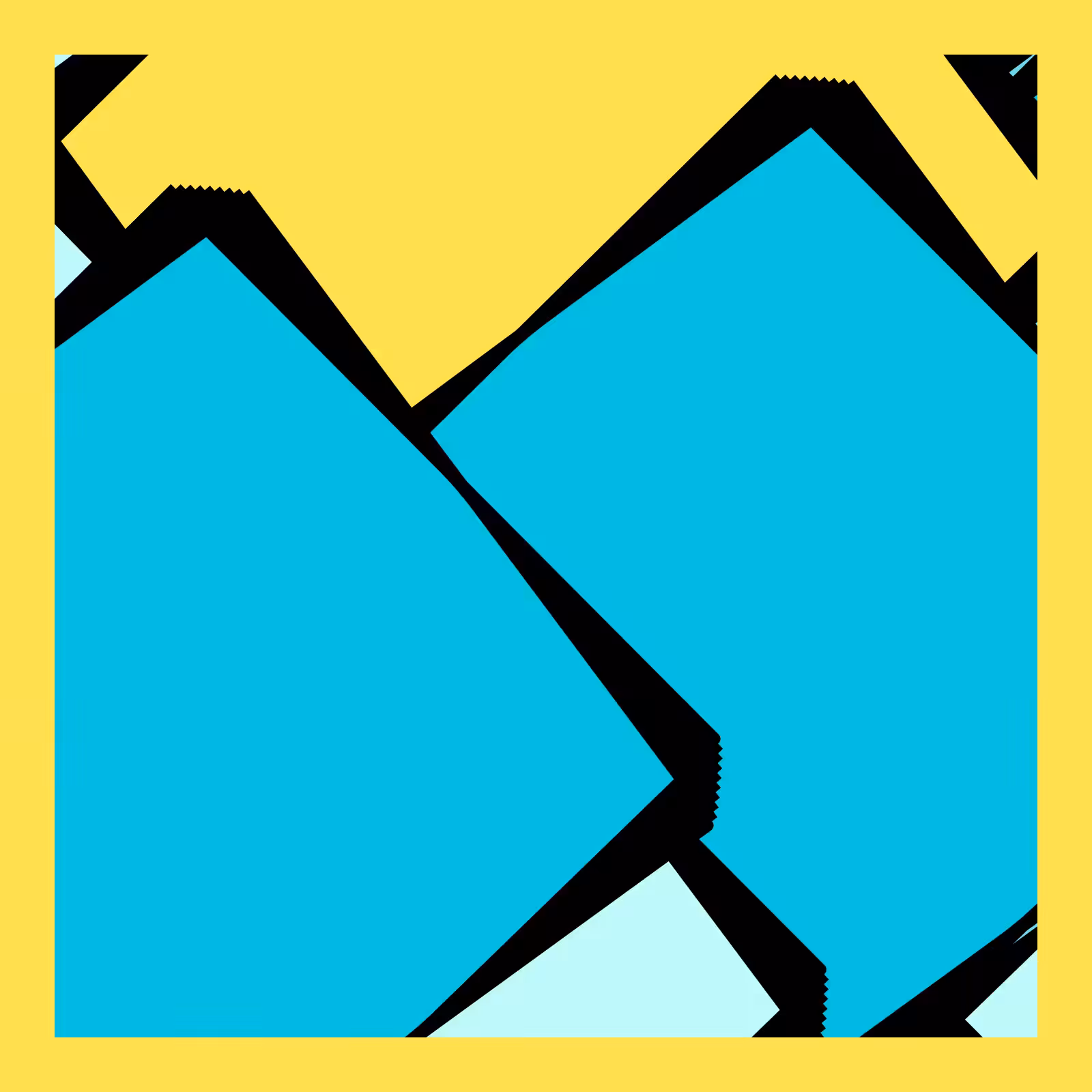 Shapex #11