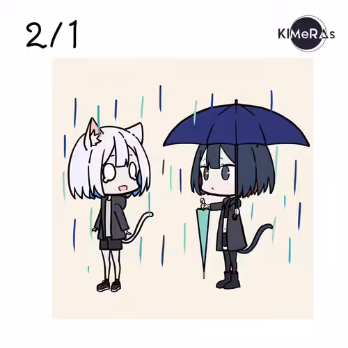 2/1