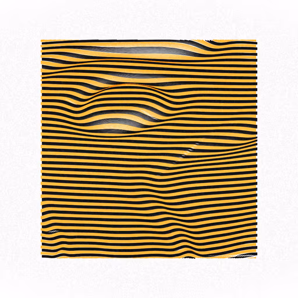 desert dunes