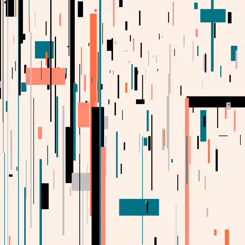 Automatic Abstraction #56