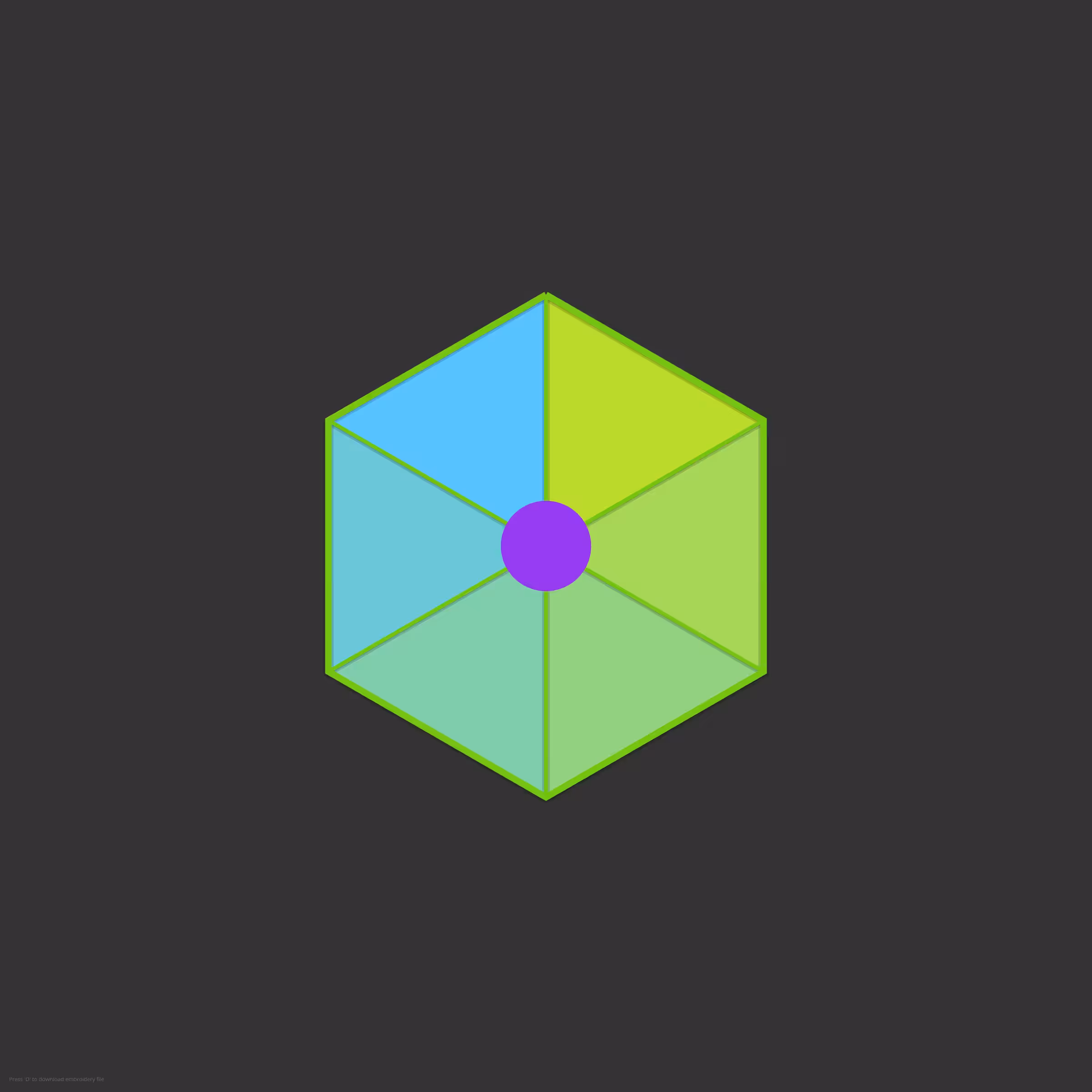 ArbTestingDevs #17258