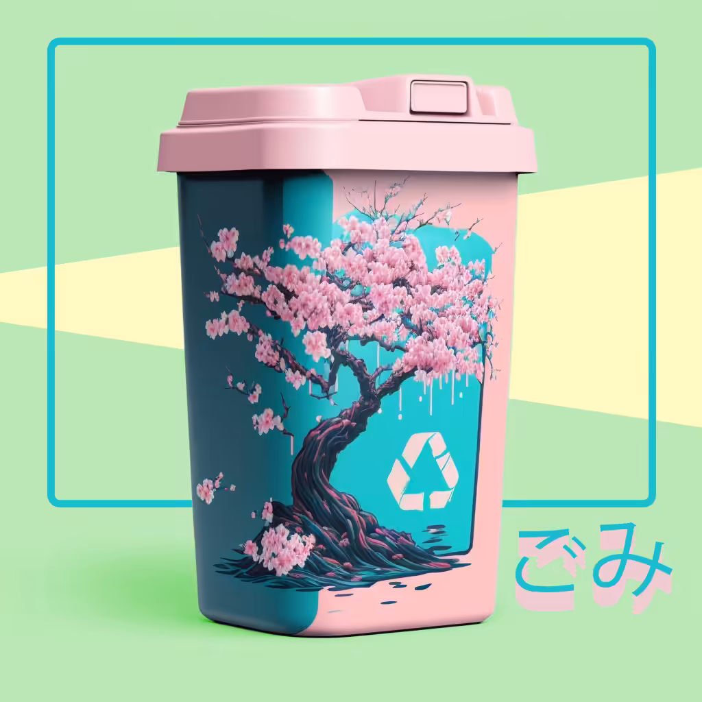 TRASHWAVE 2