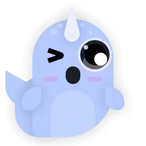 Dave Starbelly