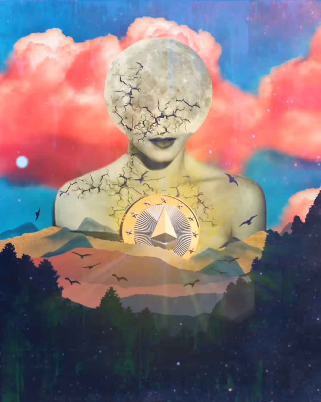 Etherise