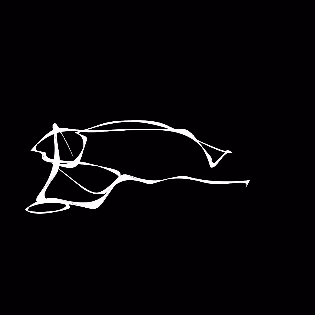 What do you see? #55