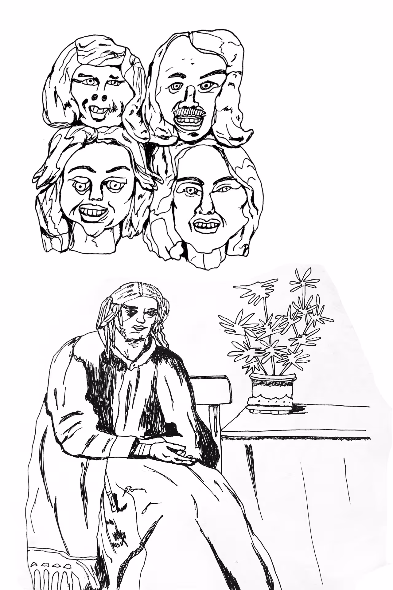 28