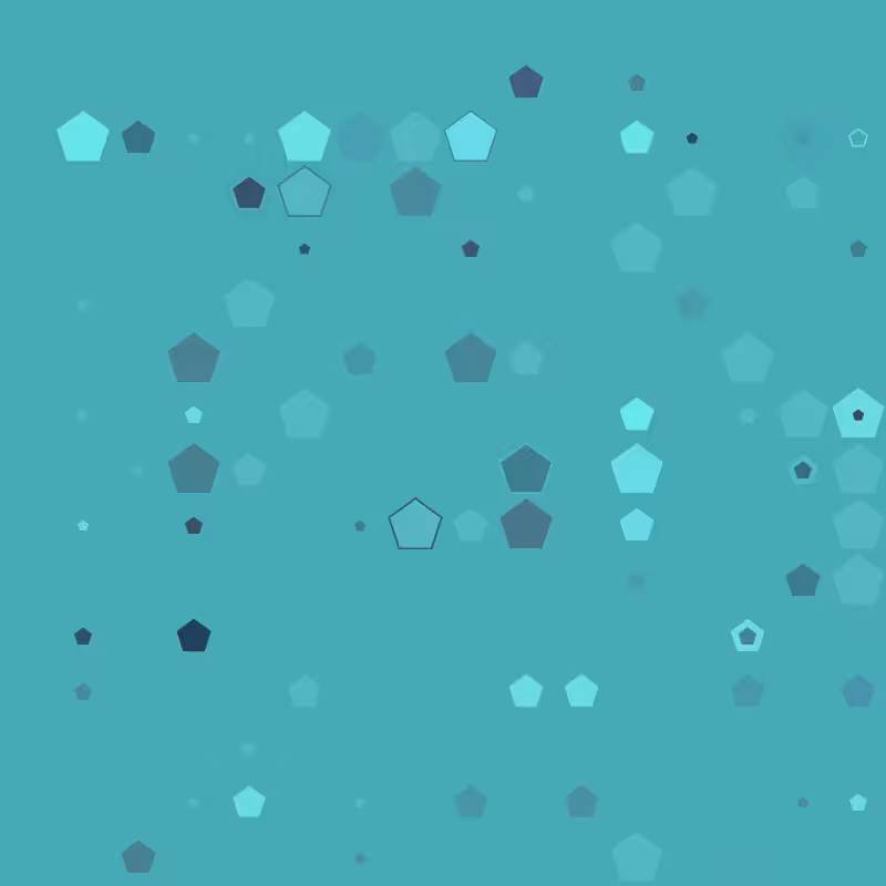 Dot and Colors #29