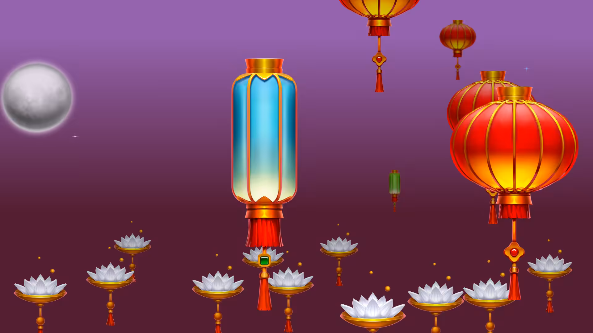 Happy Mid Autumn Festival 2022 #301