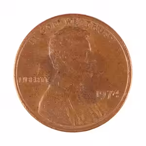 CENTS #4178