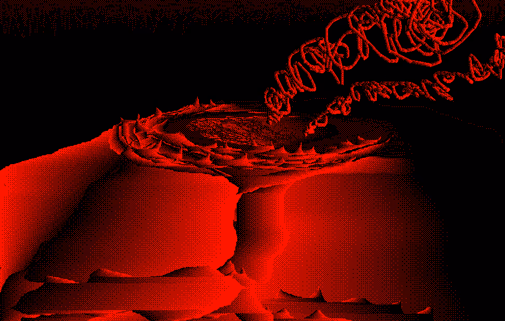 smoldering_crater
