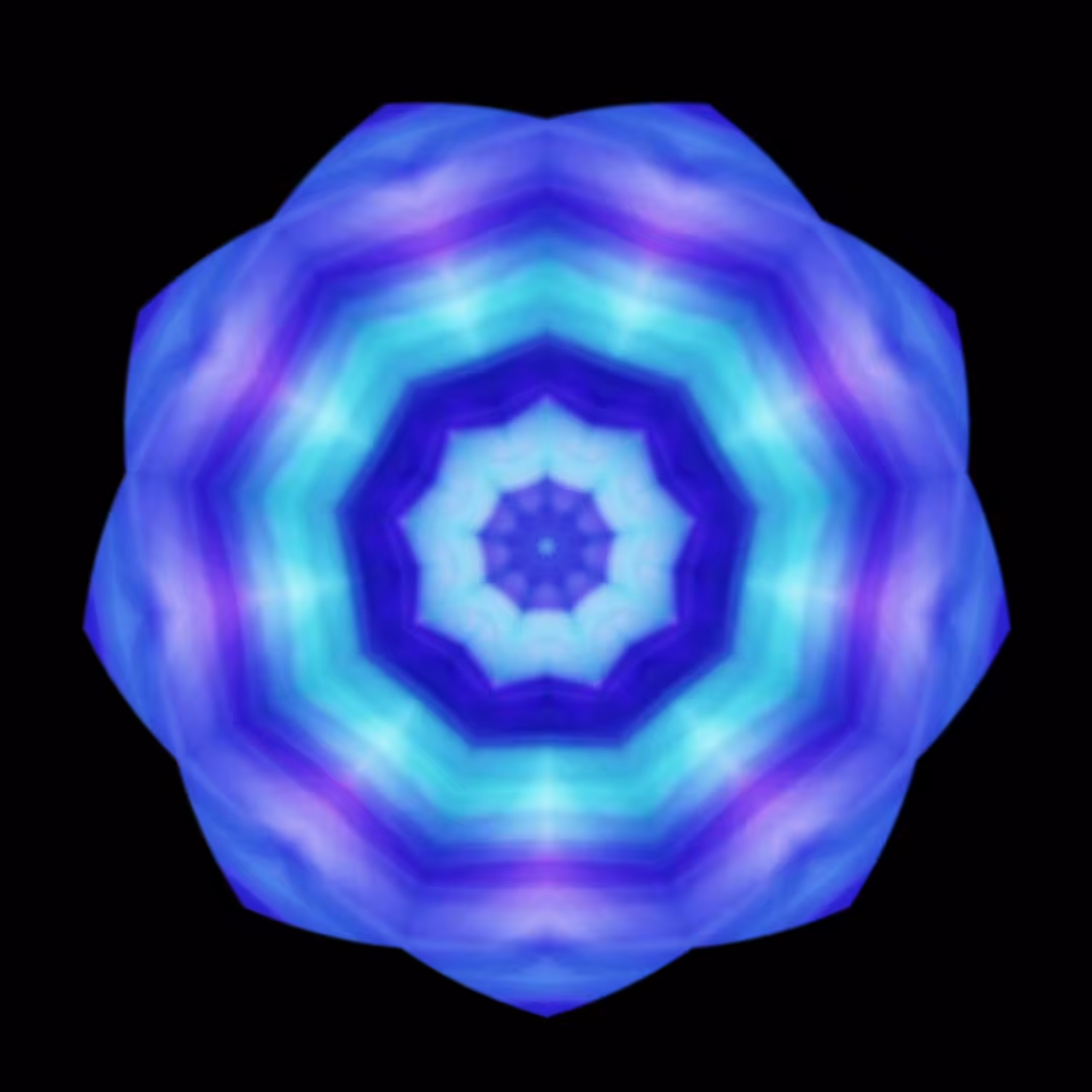 Circle #002