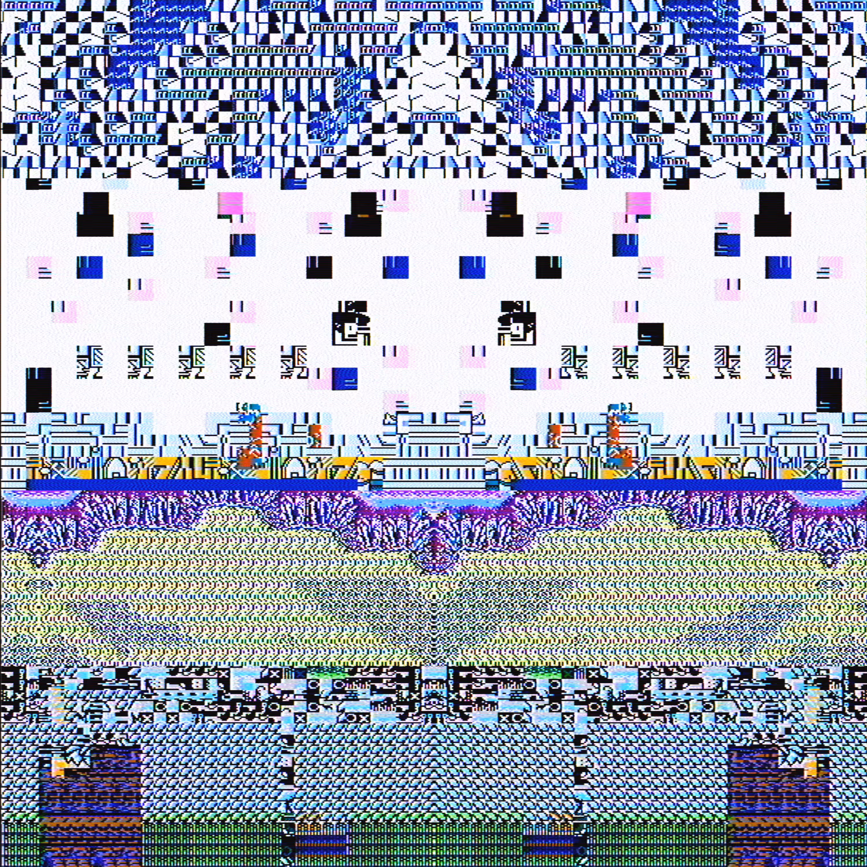 MIRROR OF DUALITY