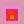 Homage to the Pixel: Explosion