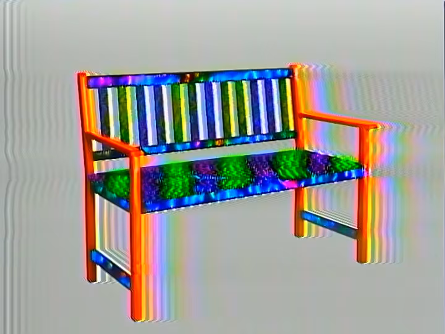 future patio bench 2