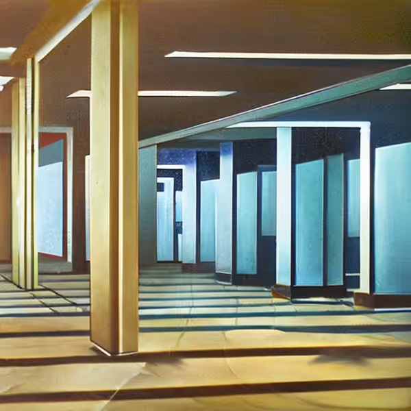threshold of escape 