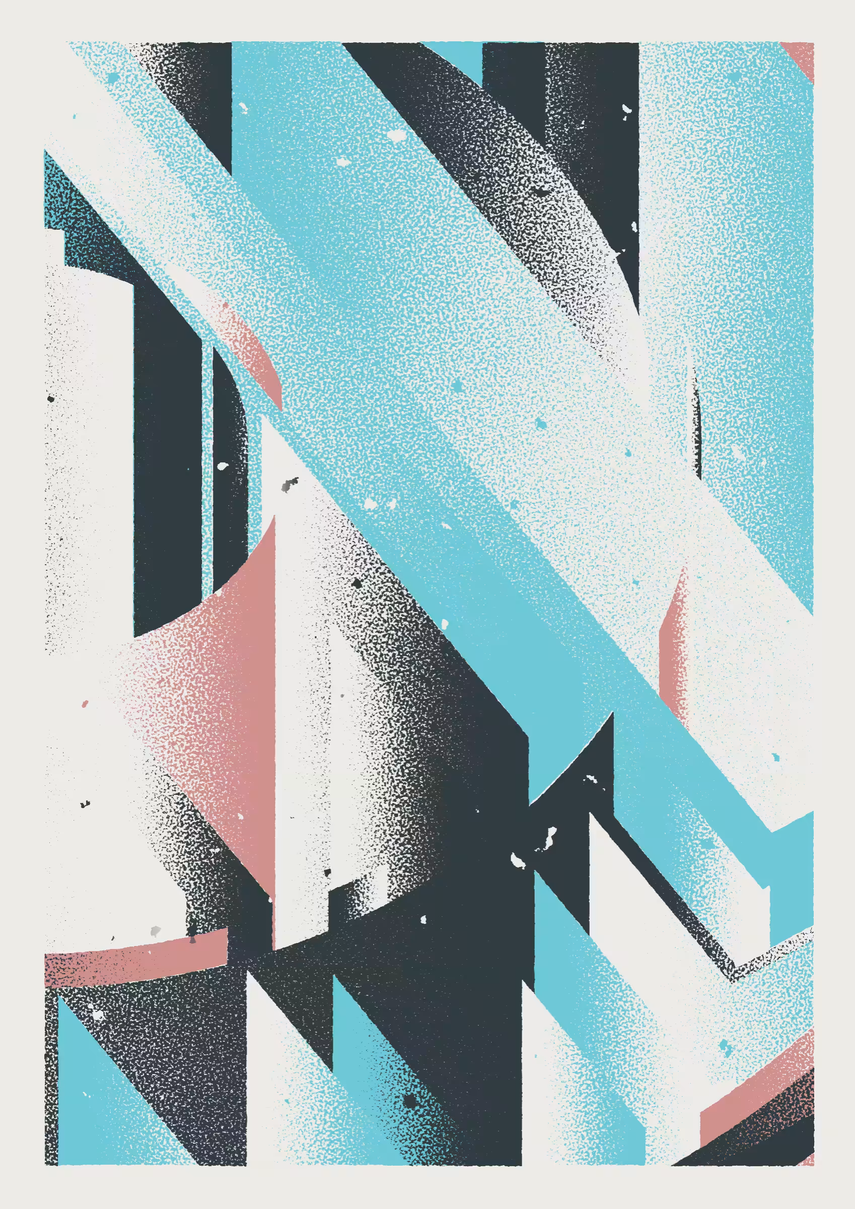 Screens #331