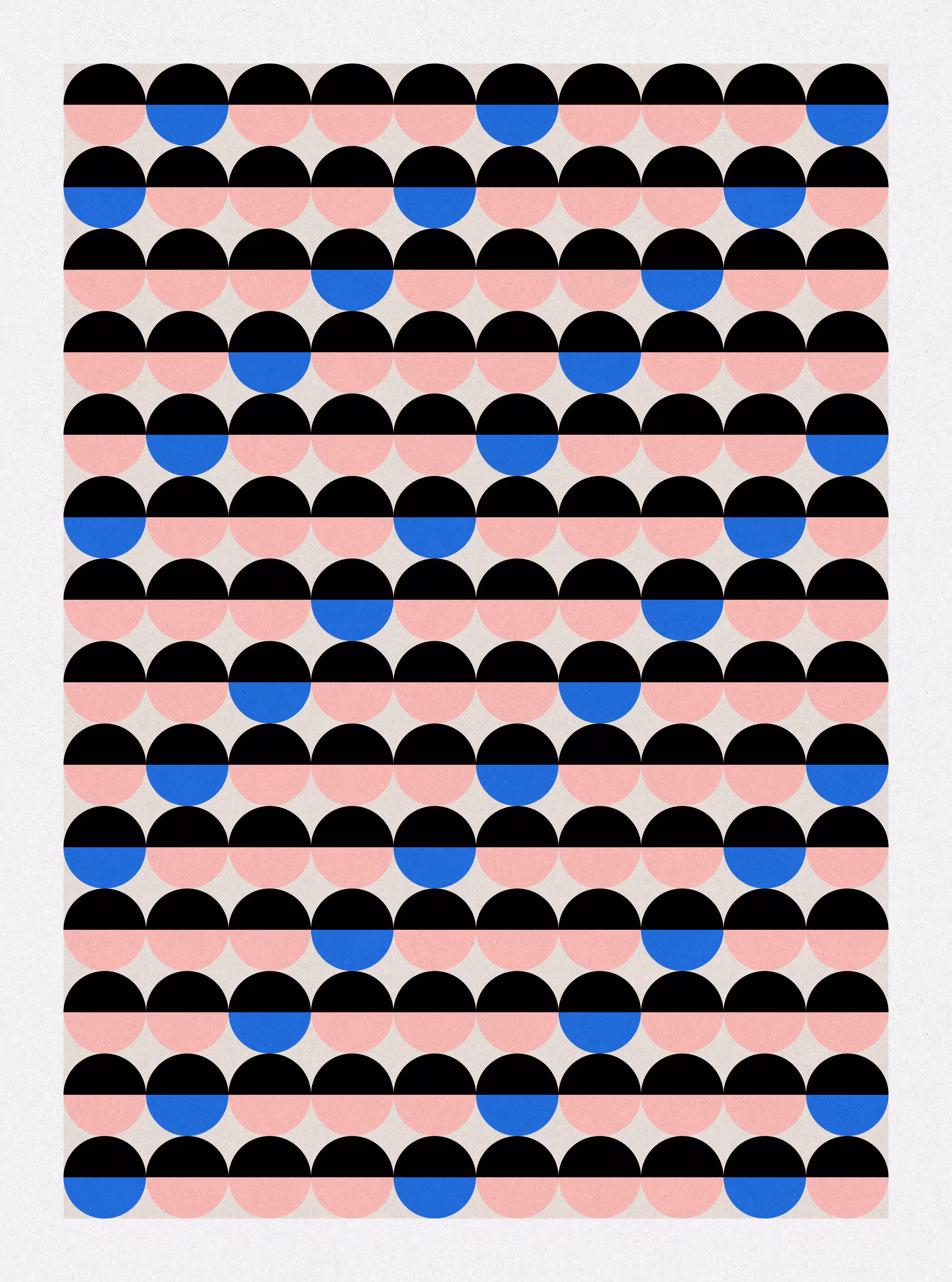 Circles#37