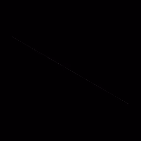 Hyades #70