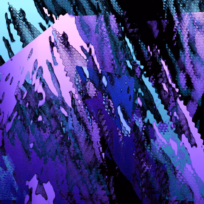 regularity #14