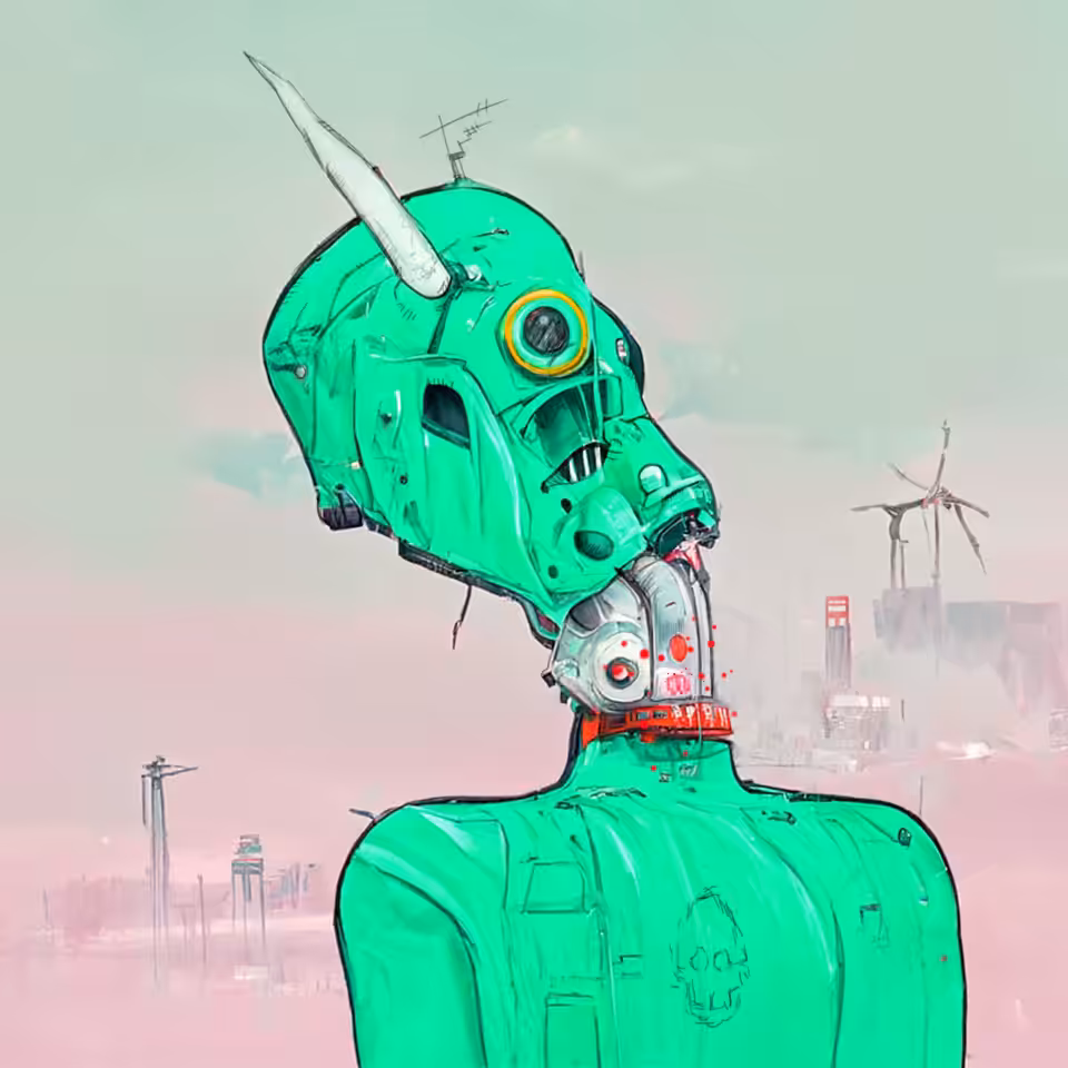 Ai Hedz #5