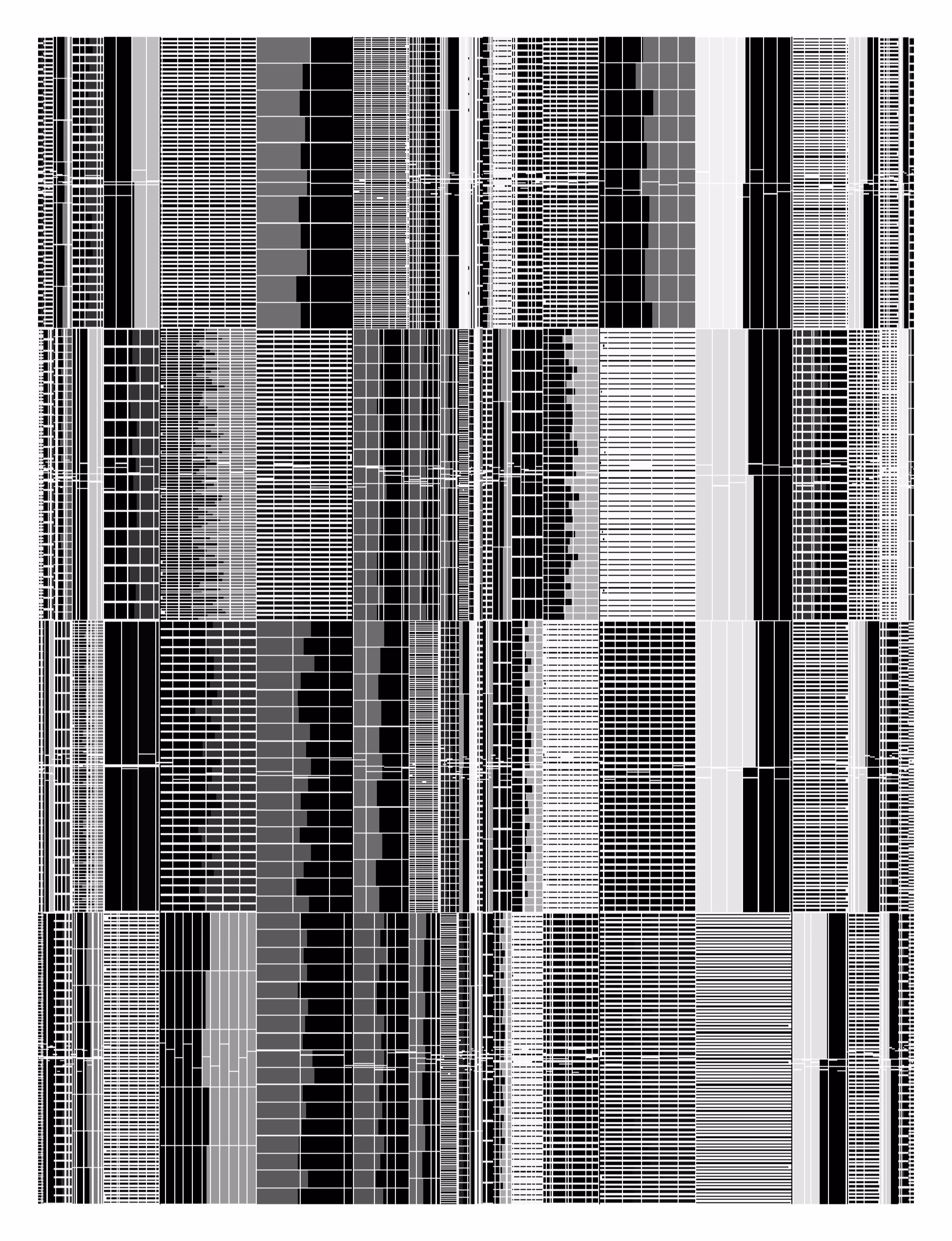 earth5_cl6_CNVS_04