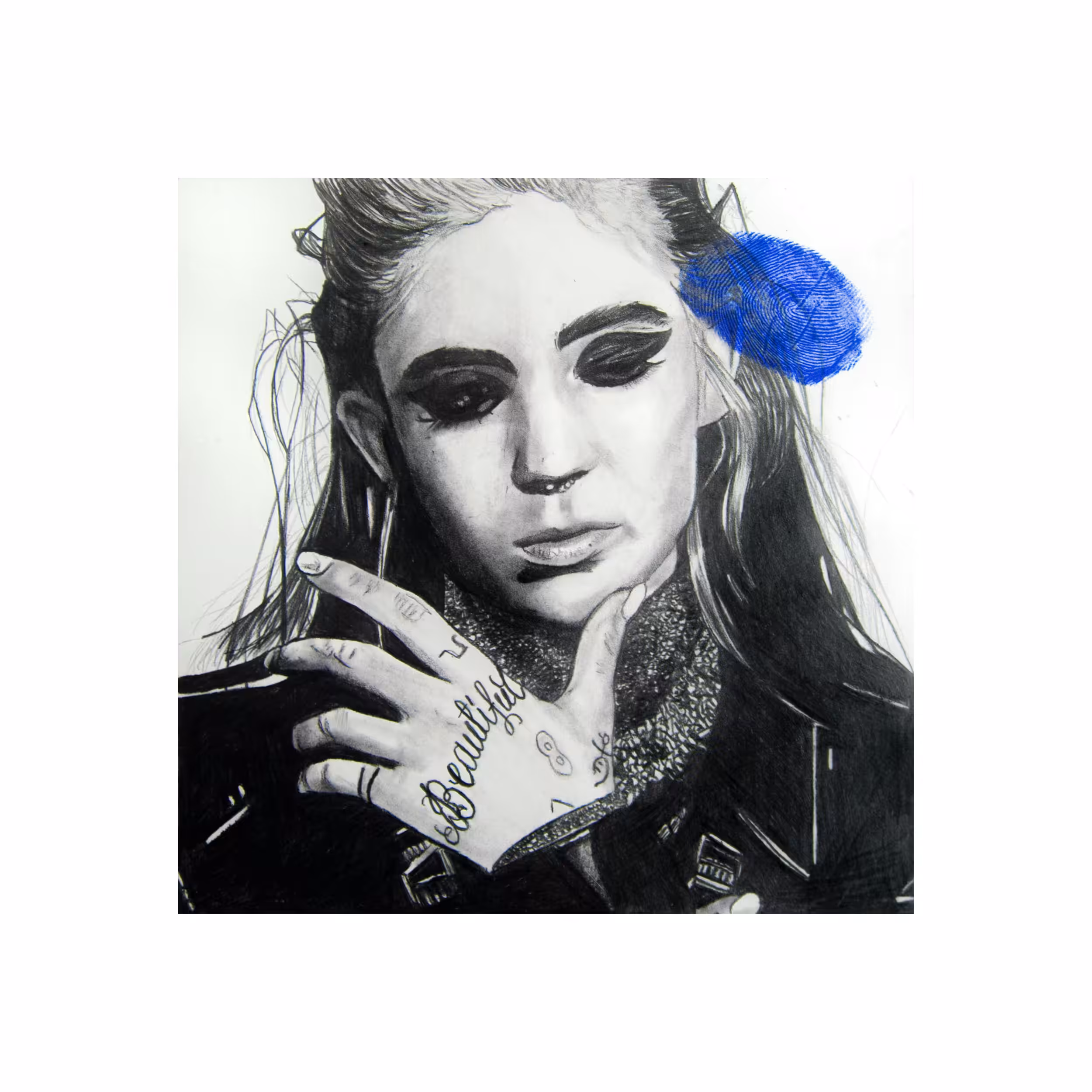 Grimes
