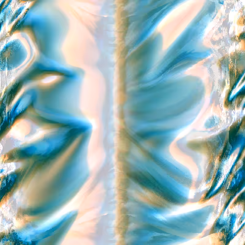 Lucy  - Both Sides #57