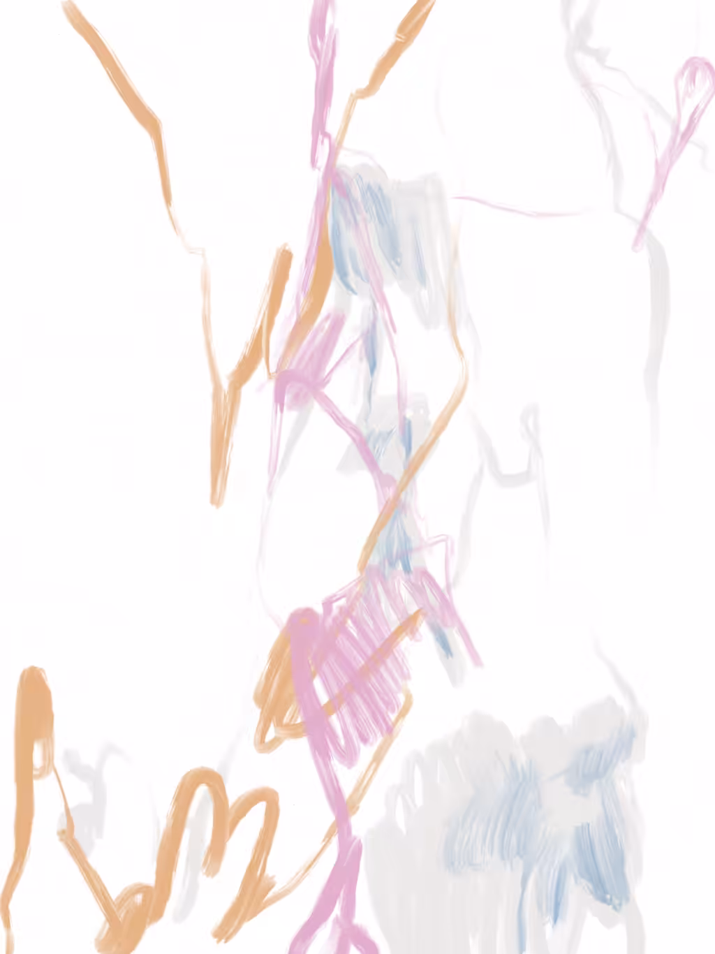 Expressive #59