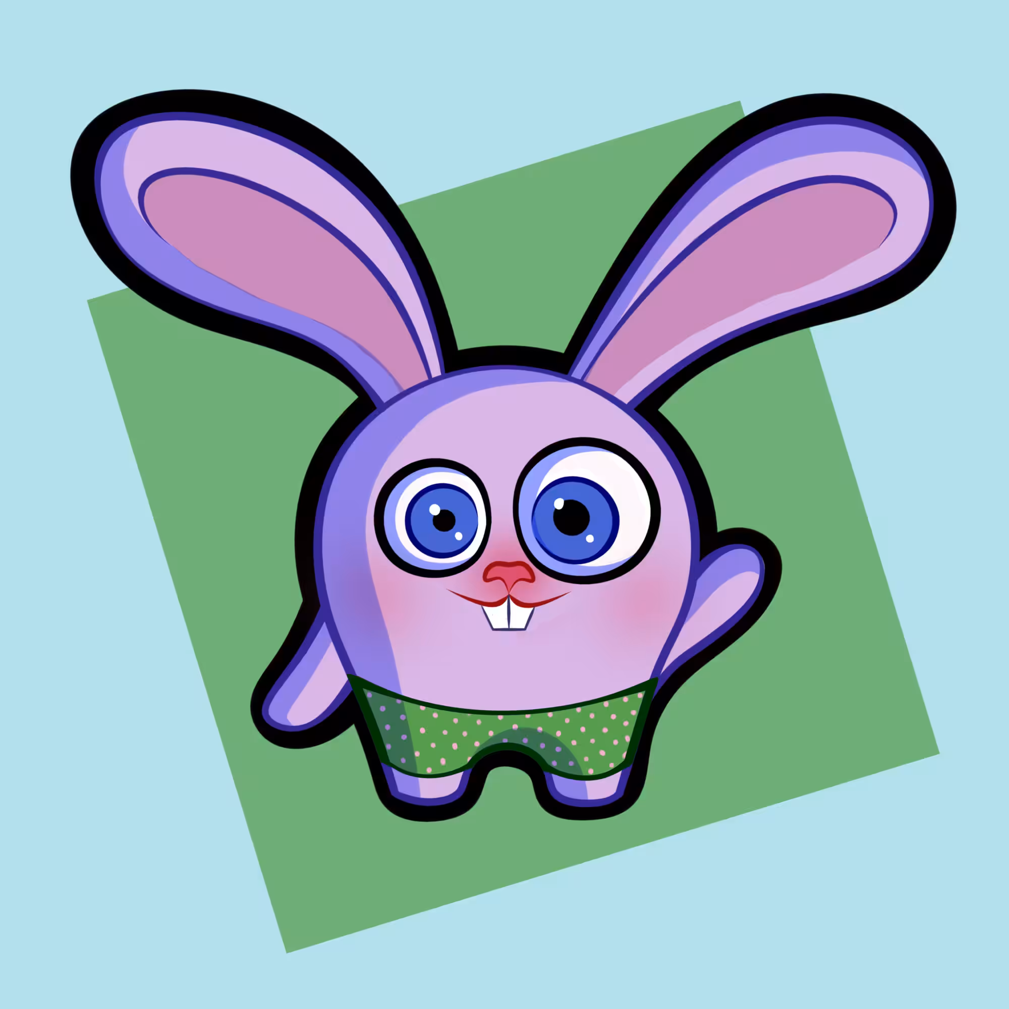 Stan