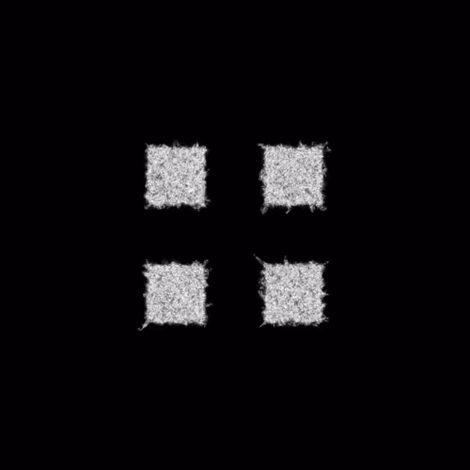 primordial soup 15 0