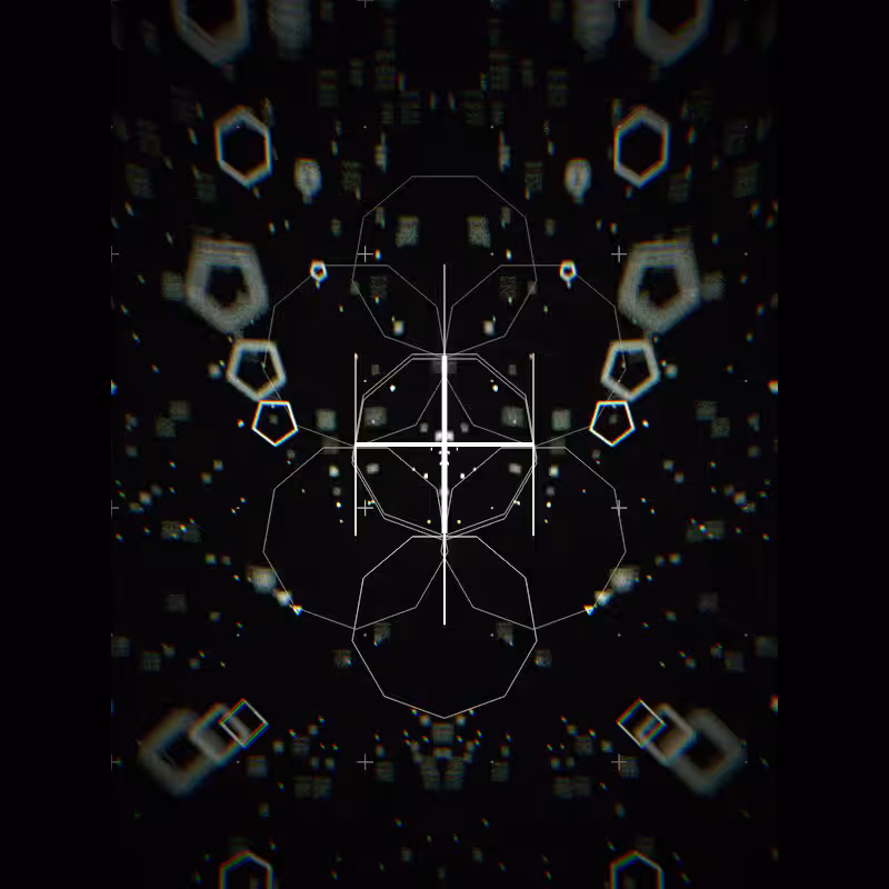 Future Interfaces #19