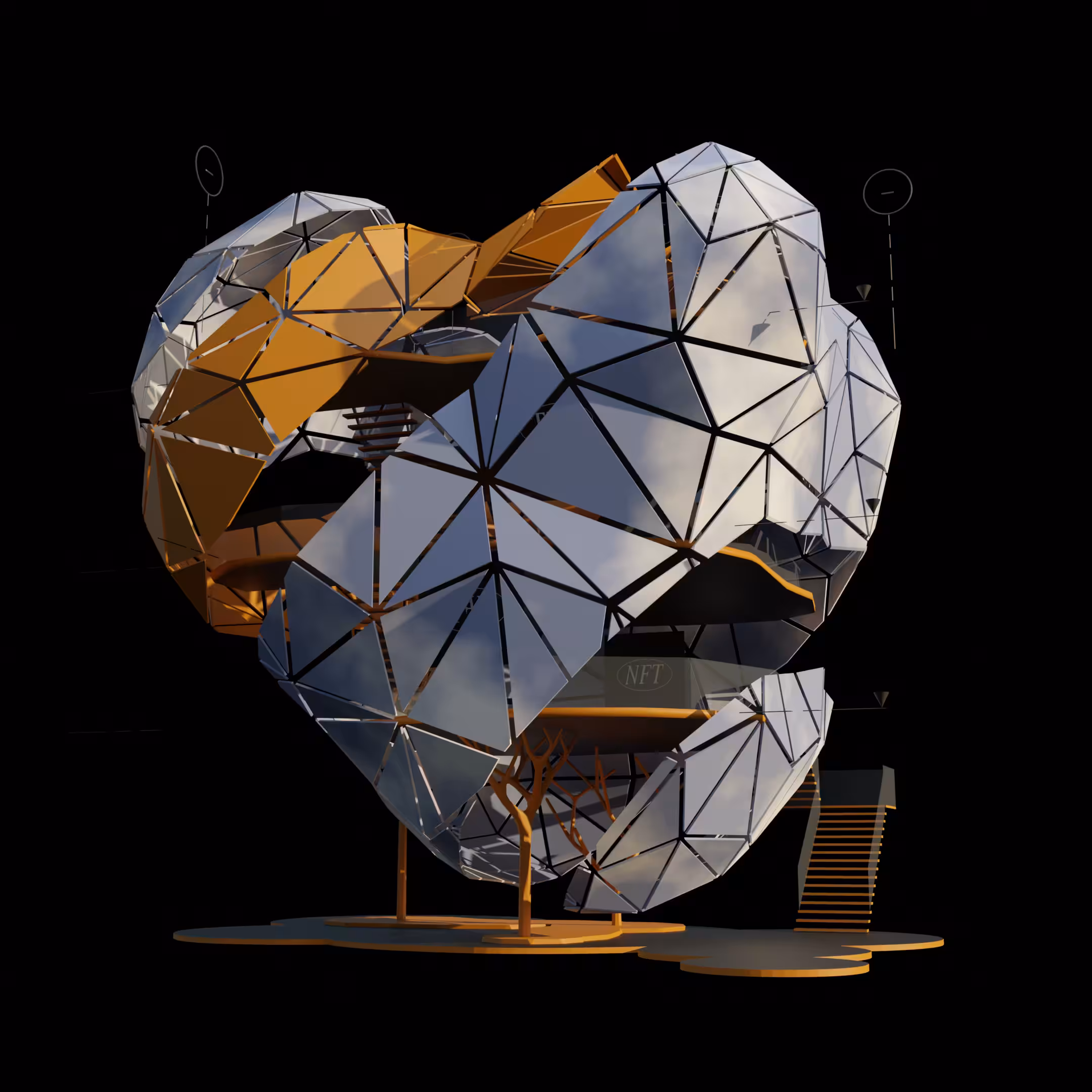 Egg