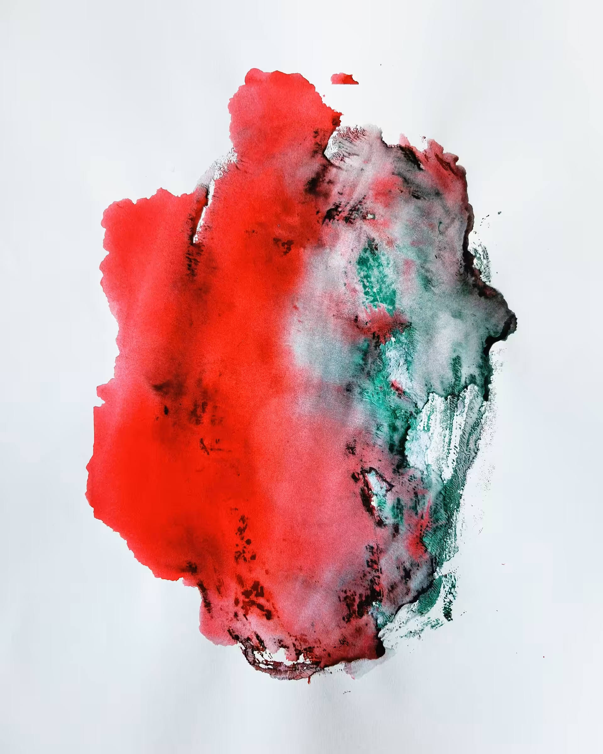 Island.1