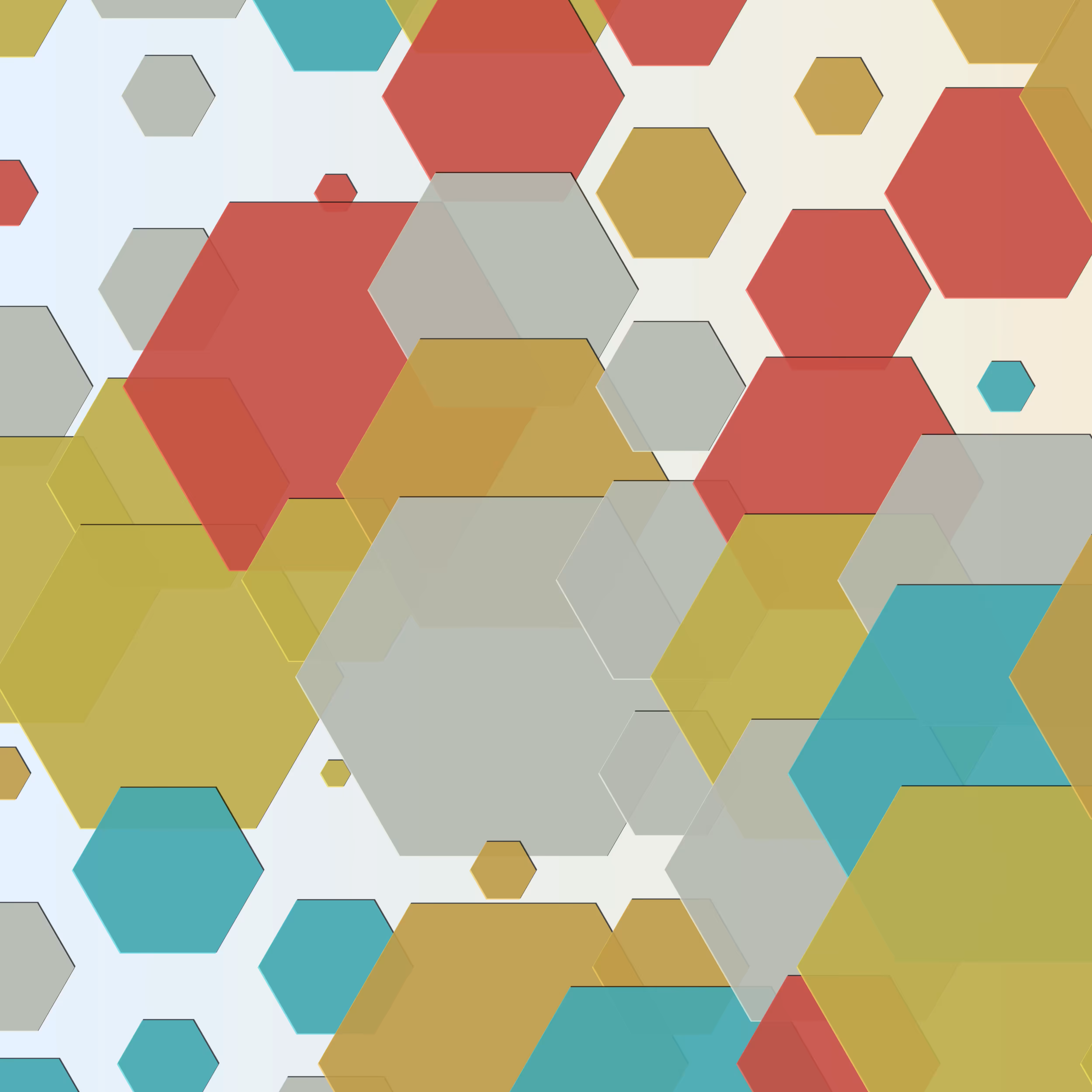 Hexgen 007