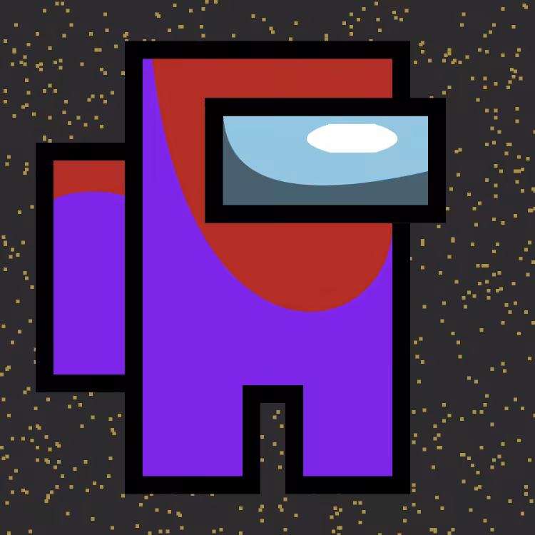 Spaceouters #2