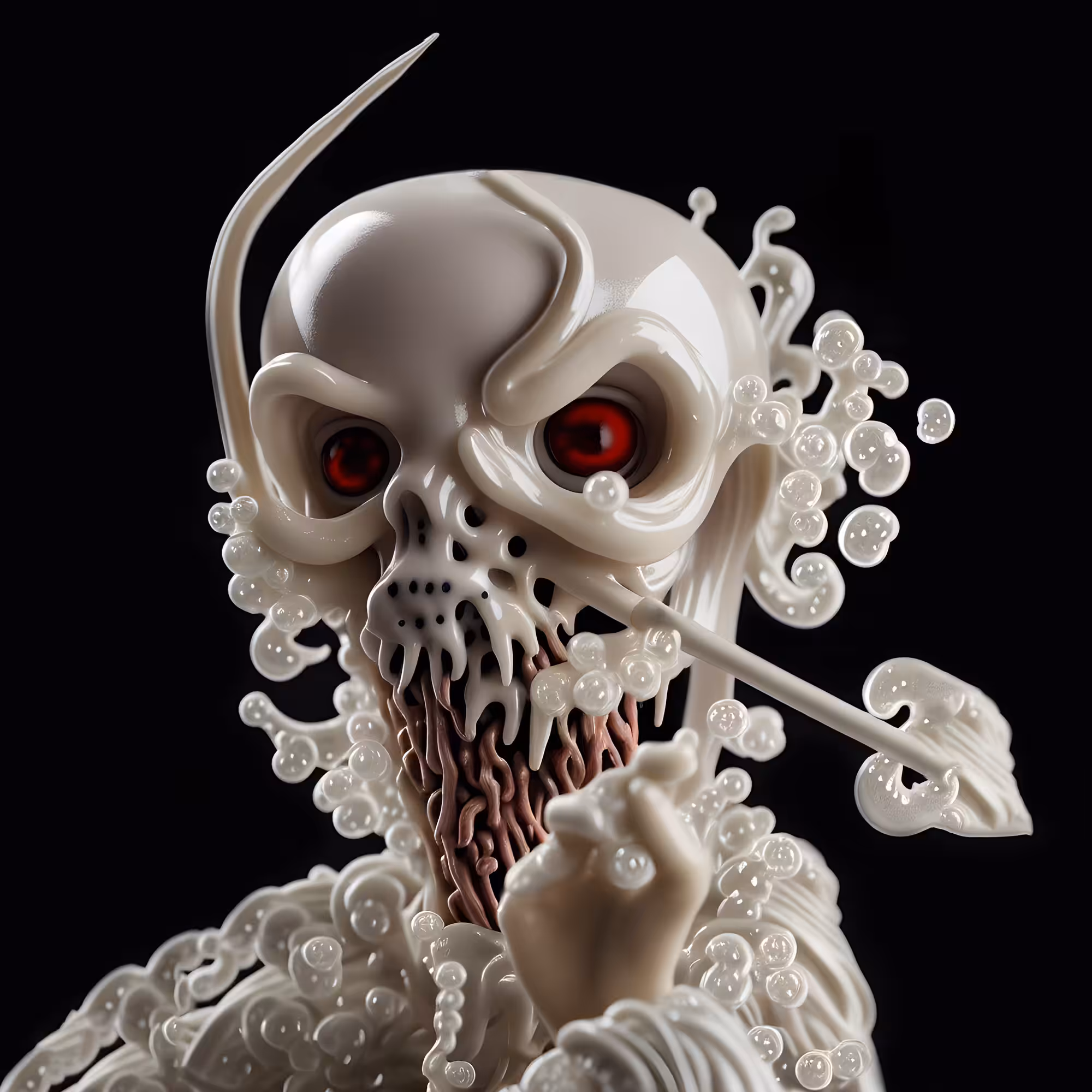 Grim Reaper