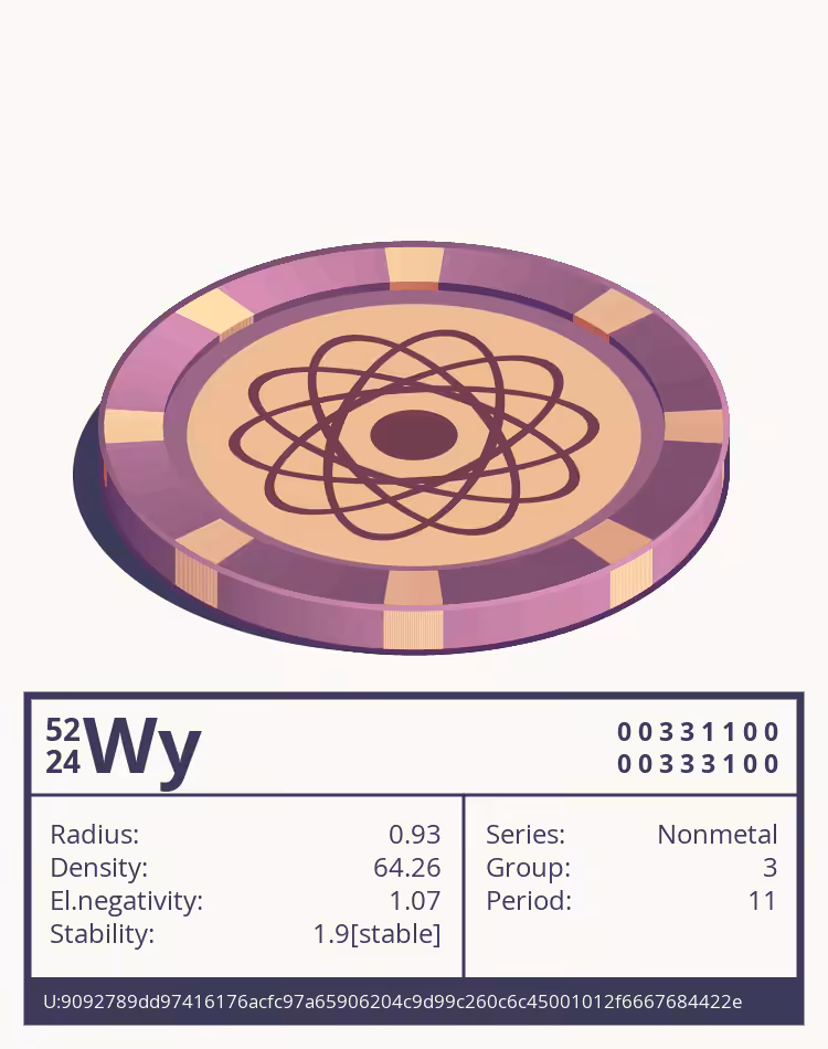 OTOM: Wy otom
