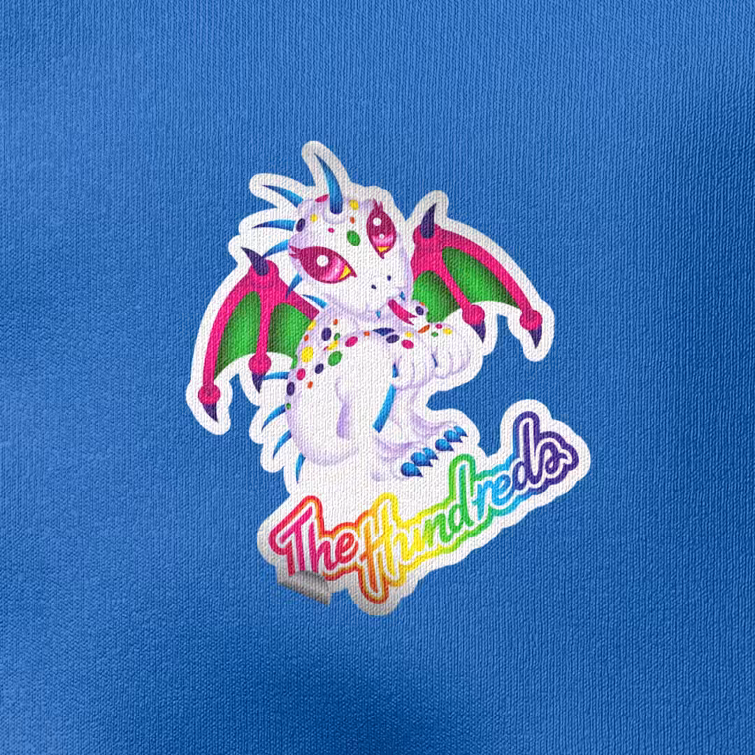 Chupacabra