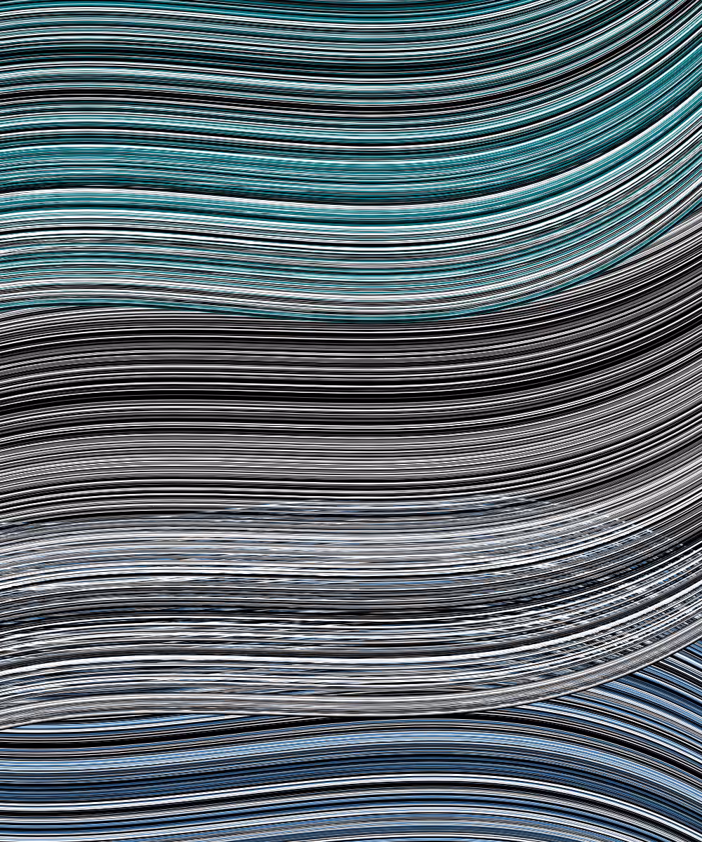 Streams #15