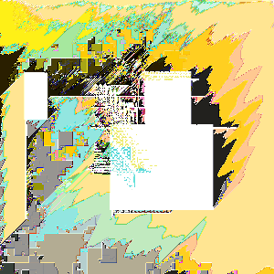 Desert Cities #02