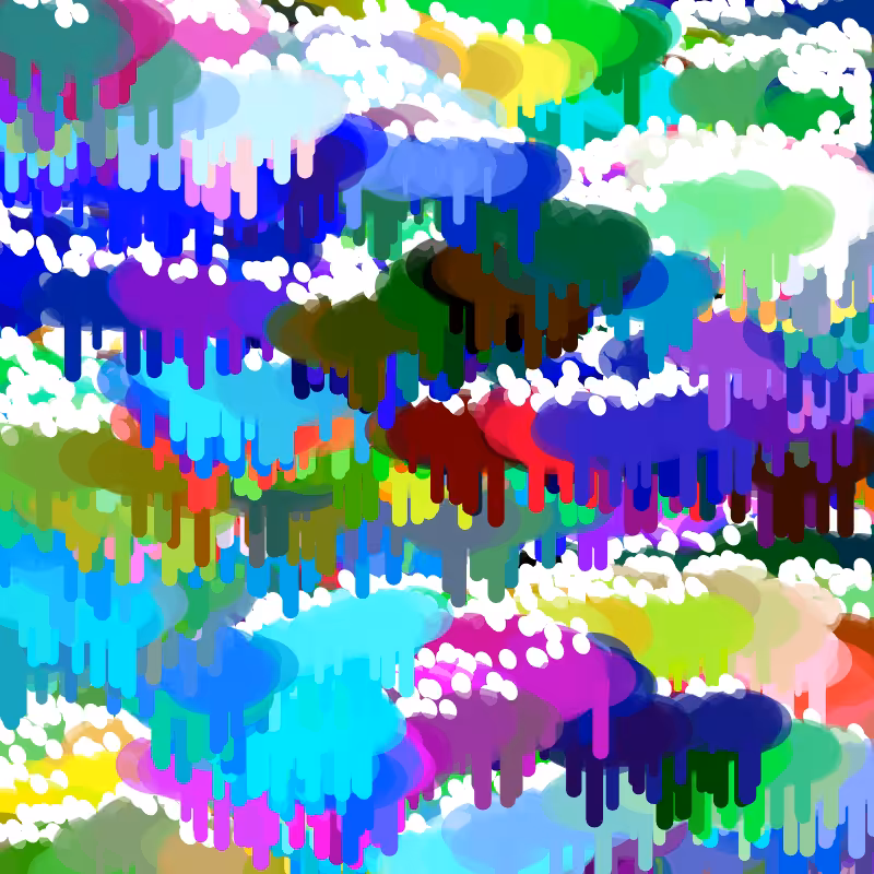 Apharo #2