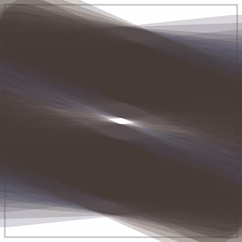 Overshadow #31