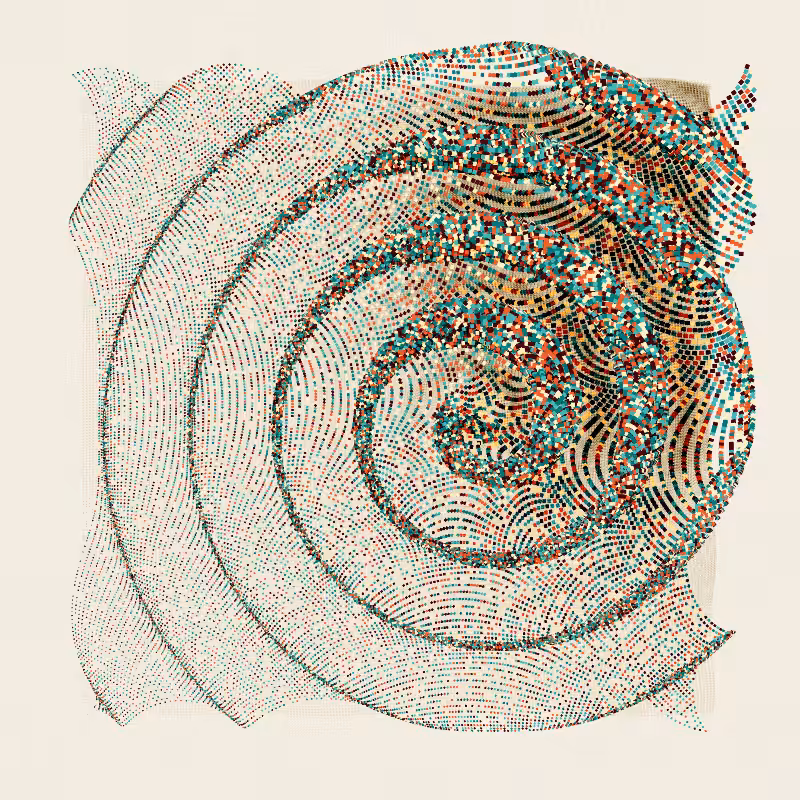 Tessera #81
