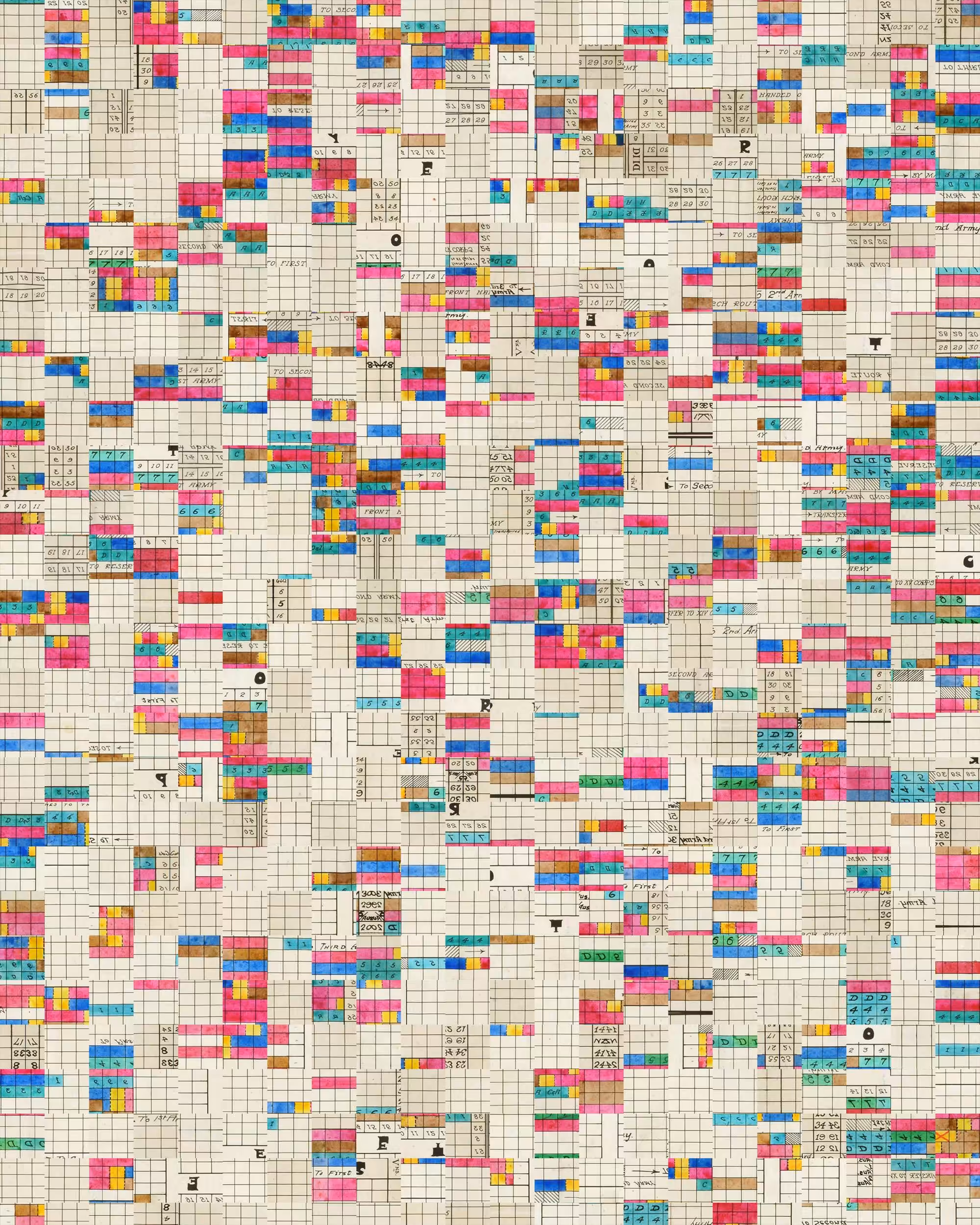 SLIMESHOP - Gene Sequencing - #1360