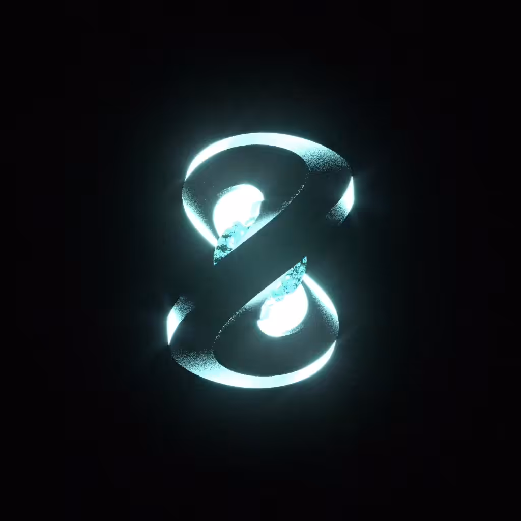 Infinite Protection