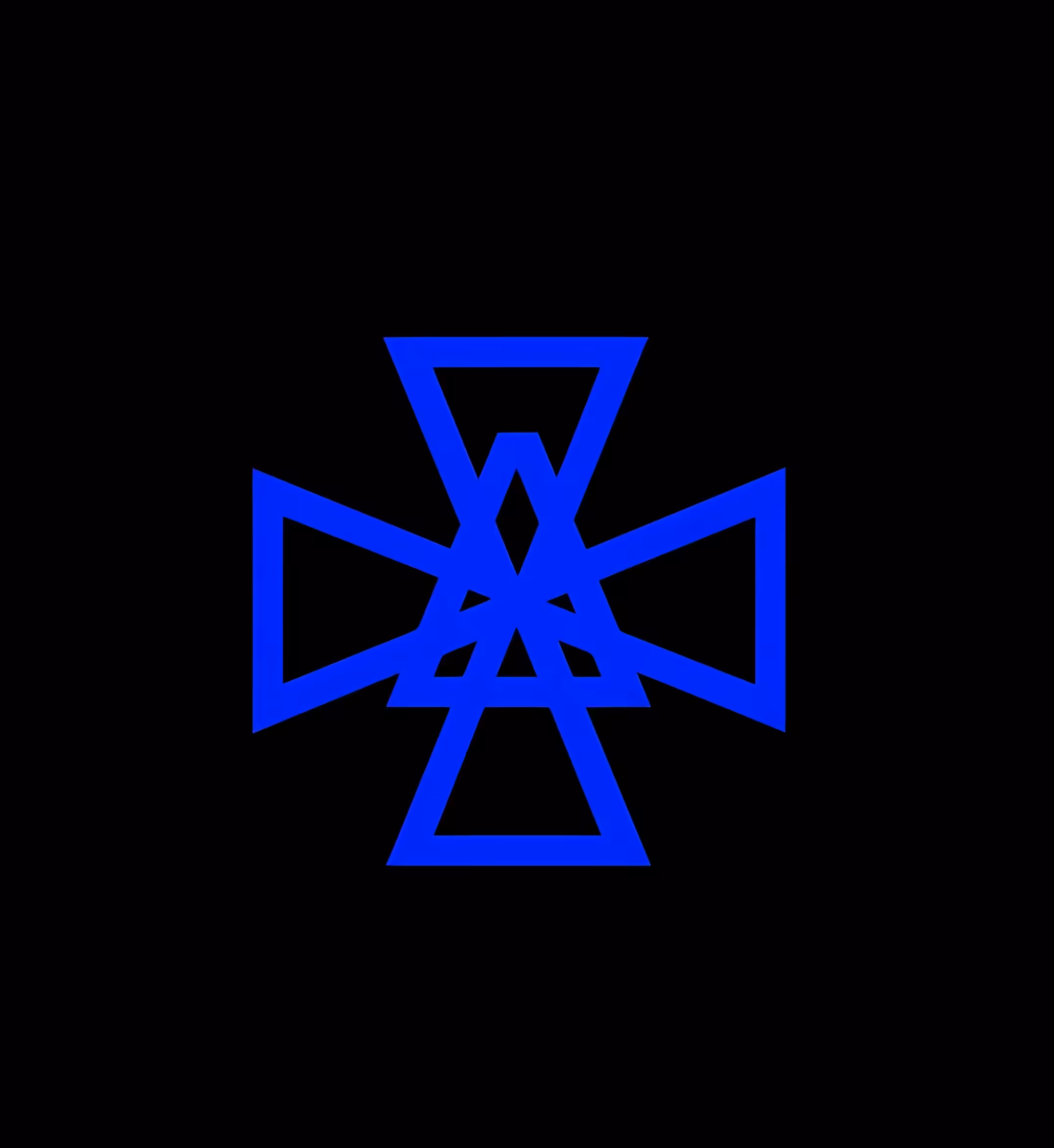 CУDΞ CHΔIИ: ILLUMINATI 