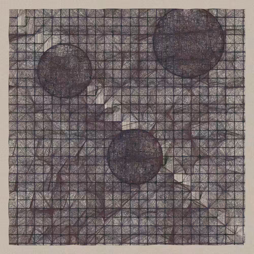 Udnē #104
